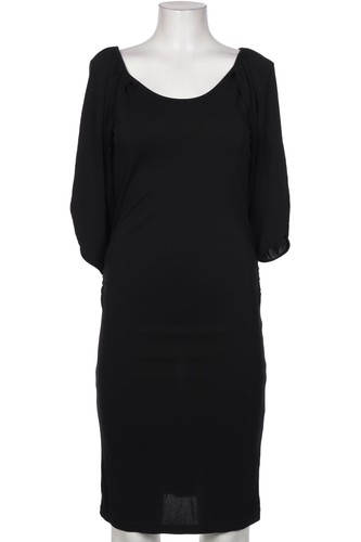 Max kleid damen dress - max&co.,