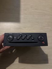 Radio original - radio,