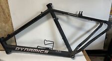 Dynamics Magic XT Hardtail Rahmen