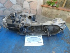 Motorblock engine komplett - engine,