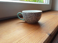 Dibbern Espressotasse Schönwald