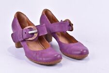 Airstep  Damen Pumps High