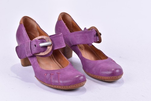 Airstep damen pumps - damen,