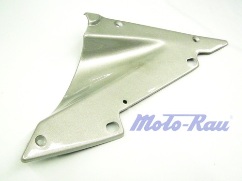 Aprilia 125 futura - 1, /