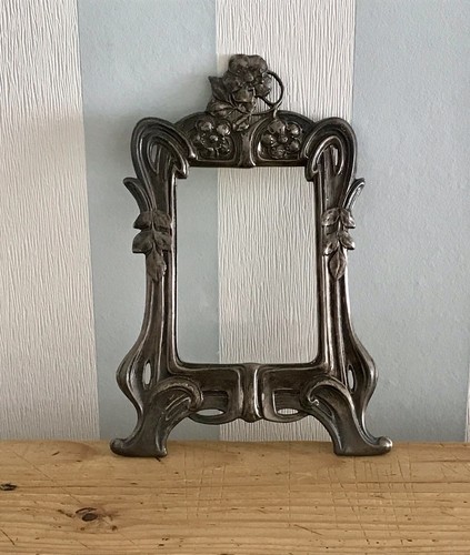 Antik grandioser jugendstil - antik,
