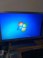 Philips TV 32" * LED * 32PFL7496K / 02 * Ambilight