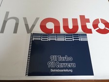 Original Betriebsanleitung