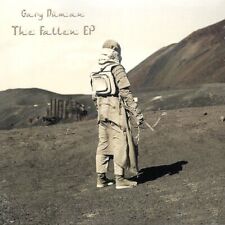 LP/VINYL  GARY NUMAN – THE