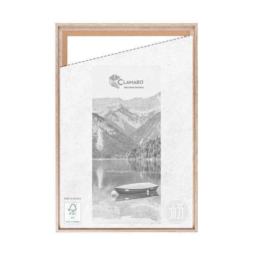 Schattenfugenrahmen keilrahmen - schattenfugenrahmen,