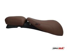 Piaggio Vespa Gtv 250 Ie Motok