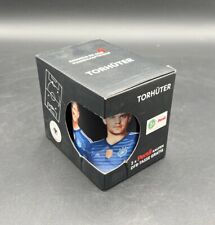 DFB Tasse OVP Manuel Neuer