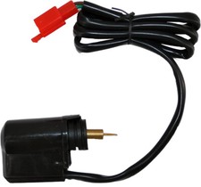 Startautomatik für Kreidler