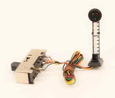 Model Power Nr. 8572