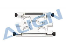 Ausrichtung T-Rex 500X