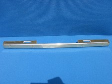 SABA -  Meersburg Automatic 9