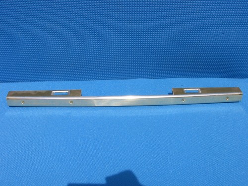 Saba meersburg automatic 9 - -,