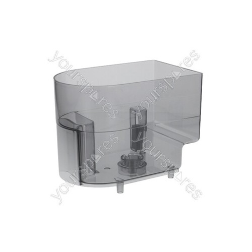 Wassertank für saeco - wassertank,