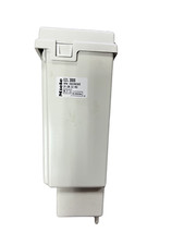 MIELE Dryer Control Board