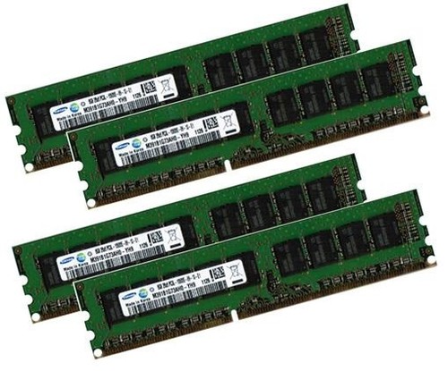 8gb 32gb speicher ram - 8gb, für