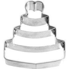 Birkmann Ausstechform