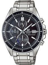 Casio EFS-S510D-1AVUEF Edifice