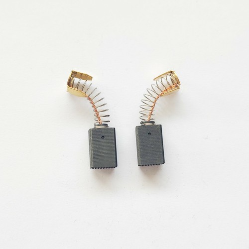 Kohlebürsten aeg hbs - hbs,