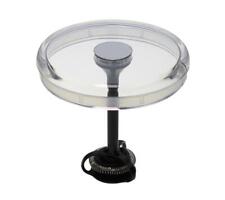 WMF FS-1000039927 Deckel,Quirl