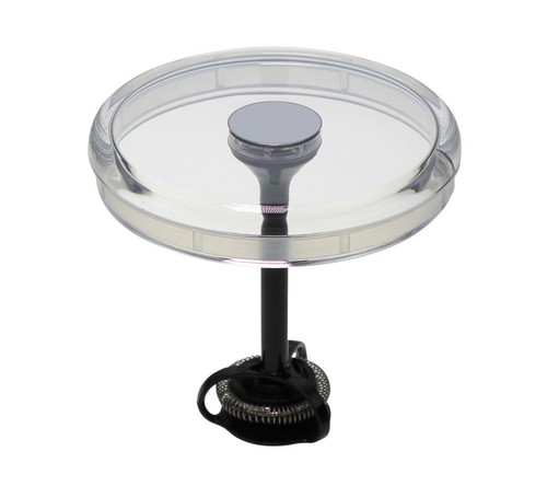 Wmf 1000039927 deckel quirl - wmf, fs-1000039927