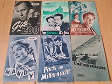 Progress filmillustrierte - filmillustrierte,