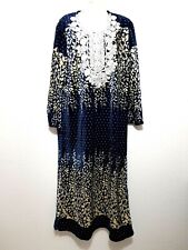Abaya Maxikleid Djelaba