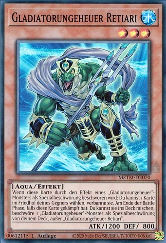 Maze of the master - yu-gi-oh!,