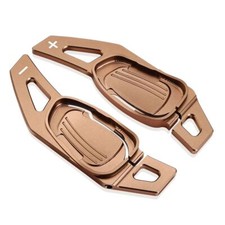 Schaltwippen-Verlängerung f