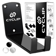 Fahrrad Wandhalterung Pedalaufhängung Fahrradhalter Wandhalter Fahrradhalterung