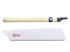 Japansäge Z-Sägen H-265