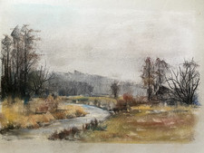 ::FRANZ EHMKE 1928 -2018