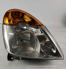 7701058175 Projektor Rechts