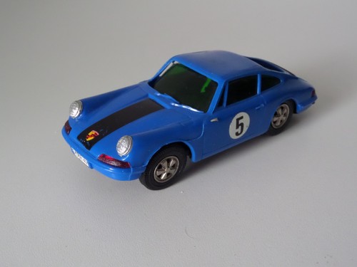 Carrera universal porsche - carrera,