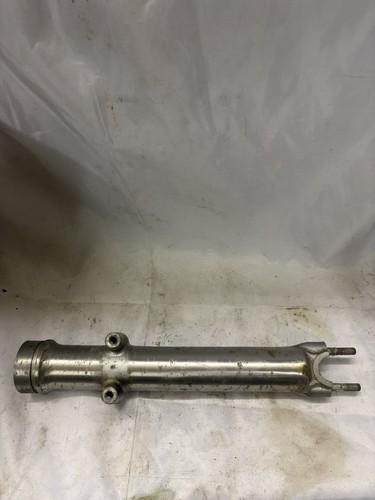 Kawasaki kh400 kh250 - s3, gabel