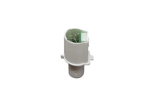 Maico feuchtesensor eca - se, 100