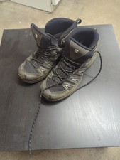 Salomon EXVANTAGE MID