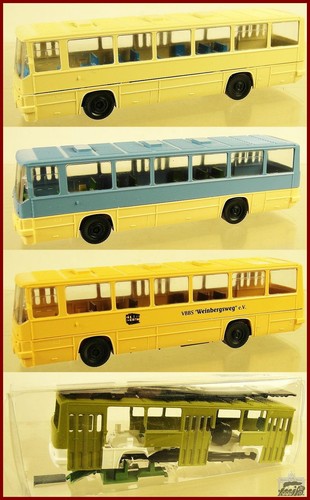 At878 ses spur 1 - ses(?), 1:87