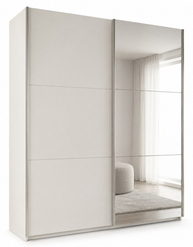 Rodos schiebeschrank 200 225 - 200,