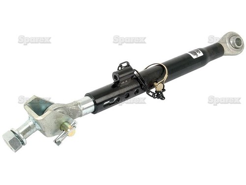 Unterlenker stabilisator für - unterlenker-stabilisator,