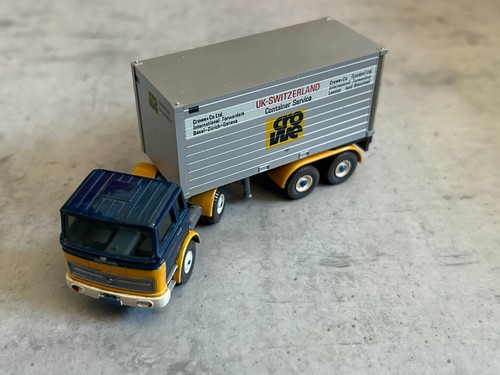 Wiking mercedes benz - 1:87, mercedes-benz