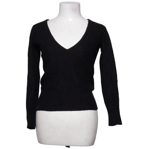 Cashflow strickpullover - cashflow,,