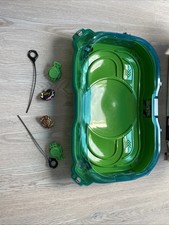Beyblade Burst Turbo Arena mit