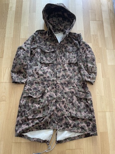 Seltener orig öbh m57 - seltener,