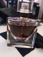 La vie est belle L’elixir Lancôme Eau de Perfume Sprays 50ml