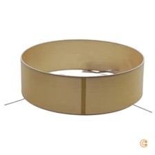 Luneta LED Deckenlampe Leuchte