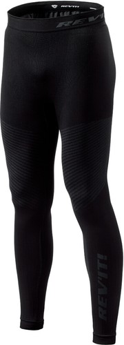 Revit thermic funktionshose - revit,